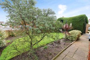 Photo 2- click for photo gallery